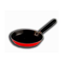 BALTRA Non Stick Taper Pan-24 Cm