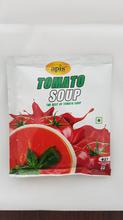 Apis Tomato Soup, 40gm (3 Pack - Save Rs 15)