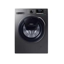 Samsung 9 Kg Fully-Automatic Front Loading Washing Machine -WW90K6410QS