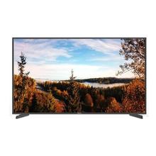 Hisense 43" Full HD LED TV (HX43M2160F)