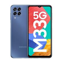 Samsung M33 5G (8GB/128GB)