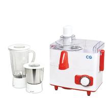 450W Juicer Mixer