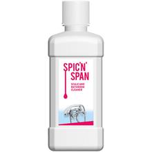 ModiCare Spic N Span Scale & Bathroom Cleaner-250ML