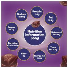 Cadbury Celebrations Assorted Chocolate Gift Pack-175g (Pack of 2)