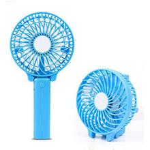 Mini fan