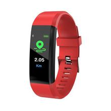 MAFAM Smart Bracelet Heart Rate Monitor Blood Pressure