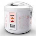 Philips HD3018/65 Rice Cooker 1.8L