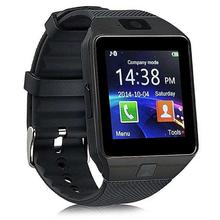 Bluetooth Smartwatch - D3 New