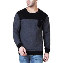 Veirdo Men's Sweatshirt