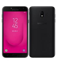 SAMSUNG GALAXY J4 32GB Mobile