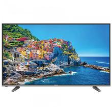 Hisense 50" Ultra HD Smart LED TV (LTDN50K3300UWT)