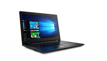 Lenovo Ideapad 110 - 15.6" HD Laptop (AMD-A9,7th Gen, 4 GB RAM, 1TB HDD, 2GB [R5] Graphics, DOS)