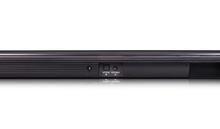 LG Sound Bar - SJ5