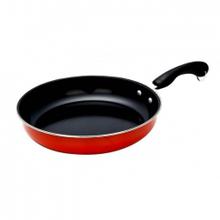 Fry Pan 20Cm Millennia Select (129024)