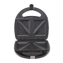 Black & Decker 750W Grill Sandwich Maker TS2040