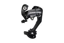 Shimano Altus 9-Speed Mountain Bicycle Rear Derailleur-RD-M370