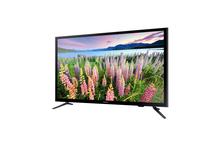 Samsung UA40N5000ARSHE 40" Full HD FHD TV - (Black)