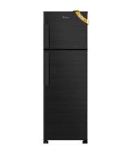 Whirlpool 245 ltrs WTA 26 Titanium Refrigerators