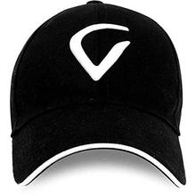 Life Friends Baseball Adjustable Causal Cap Both for Men and