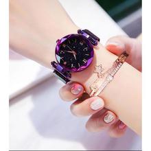 Womenstyle Fashion Boutique Quality Watch Gift Set For Women