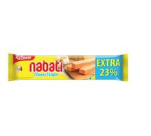 RICHEESE NABATI CHEESE FLAVOURED WAFER 13G