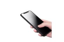 Hoco Shatterprof Anti-Spy Tempered Glasss- Iphone X/Xs