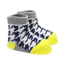 Infant Socks for Newborn Babies (3005)