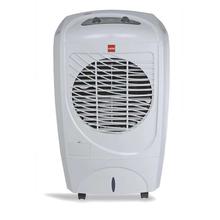 Cello Wave 50 Ltrs Desert Air Cooler - (Wave 50L)