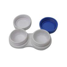 Contact Lens Case