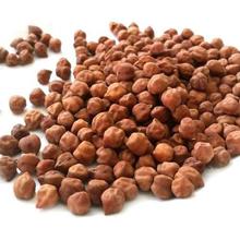 Chana Brown (1kg)