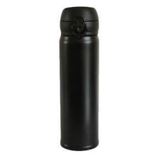 Water Bottle with Vacuum Flask  - 500 ml