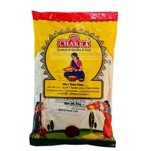 Chakra Idly Dosa Flour 1kg