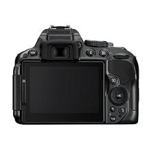 Nikon D5300 DSLR Camera Body Only