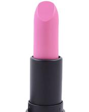 Paese Sexapil Lipstick 1P