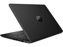 HP 14-cf2224nia i5/8/128+1TB/2GB Gr