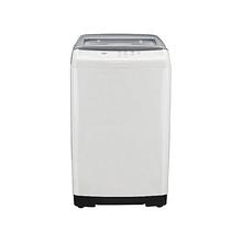 Samsung WA60M4100HY 6.0 Kg Fully Automatic Top Load Washing Machine