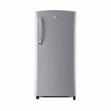 Hisense Refrigerator RS-20DR4SA