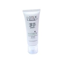 Lotus Whiteglow BB Cream SPF25 70ml No.2