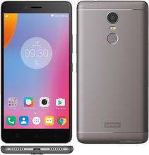 Lenovo K6 Note[4GB RAM,32GB Storage]