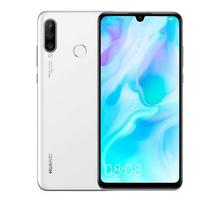 Huawei P30 Lite 6GB 128GB 6.1" 32MP Selfie, 24+8+3MP Back Camera