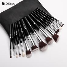 DU Care 10in1 Brushes Set