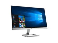 HP 23es Full-HD (23" ) IPS LED Super-thin Monitor