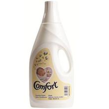 Comfort Pure Fabric Conditioner-2ltr