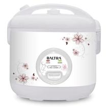 Baltra Super Deluxe Rice Cooker