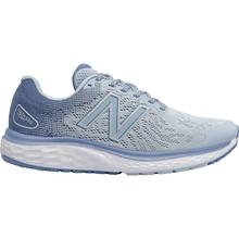 New Balance  Running Shoes For Women - W680LB7 B