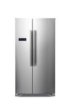 Hisense Refrigerators 562 Ltrs RC-76WS4SKB