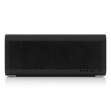 BRAVEN 770 Bluetooth Speaker