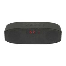 Soundlink K821L Hifi Music Player Portable Mini Bluetooth Speaker - Black
