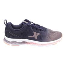 Xtep Running Shoes For Men - (116550)