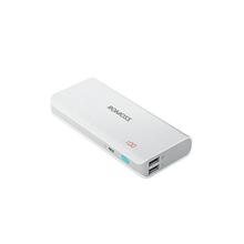 Aafno Pasal ROMOSS Sense 4 10400mAh Power Bank